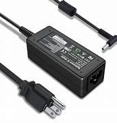 Image result for PC Charger Adapter
