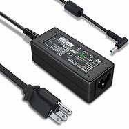 Image result for Jenis Adapter Laptop