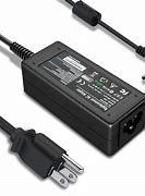 Image result for HP Laptop Battery Charger Replacement