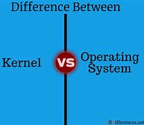 Image result for Android Operating System Comparison Chart