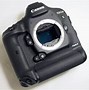 Image result for Canon EOS 1DX