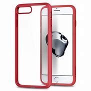 Image result for SPIGEN iPhone 7 Case