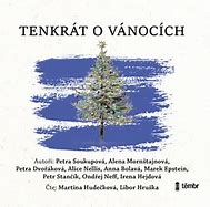 Image result for Basnicky O Vanocich