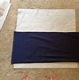 Image result for Bow Pillow