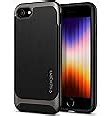 Image result for SPIGEN iPhone SE Cases