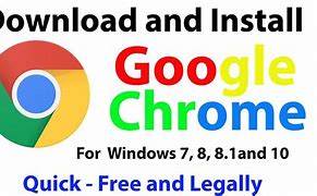 Image result for Google Download Install Free