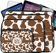 Image result for Cow Laptop Case