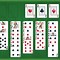 Image result for FreeCell Solitaire Free