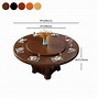 Image result for Turntable Furniture