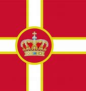 Image result for Denmark Flag Redesign