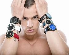 Image result for Currys Samsung Fitness Watches