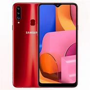 Image result for Samsung a21s Price