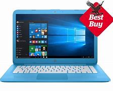 Image result for hp children laptops