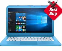 Image result for hp children laptops