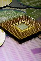 Image result for microprocessors