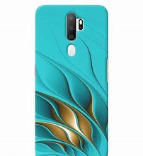 Image result for Oppo A5 2020 Cover