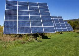 Image result for Solartech Solar Panels