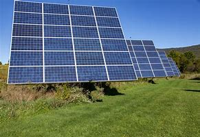 Image result for Roll Up Solar Panels Military