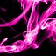 Image result for Random Pink Flickering Screen