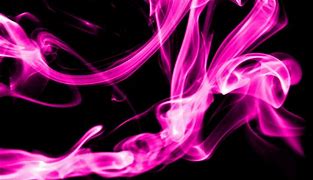 Image result for Cool Pink Desktop Backgrounds