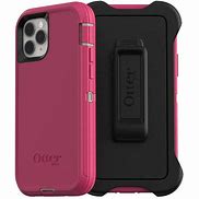Image result for iPhone 11 Cases OtterBox Soft