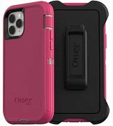 Image result for iPhone 11 Pri OtterBox