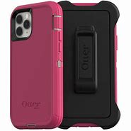 Image result for Walmart Cell Phone Cases OtterBox iPhone 11