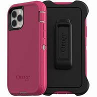 Image result for Phone Cases for 11 Year Olds iPhone 5 OtterBox