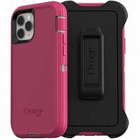Image result for iPhone 11 OtterBox Defender Case Colors