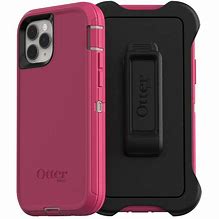 Image result for OtterBox iPhone 11 Pro Case Green