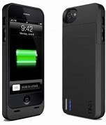 Image result for iPhone 5S Battery Case