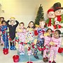 Image result for School Play the Polar Express