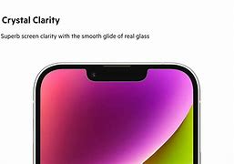 Image result for Tempered Glass iPhone 12 13 14