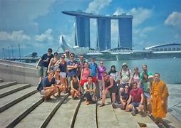 Image result for Singapore First Walking Tracker