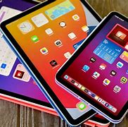 Image result for iPad Mini 2 Black