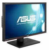 Image result for JVC 24 Inch Monitor 144Hz