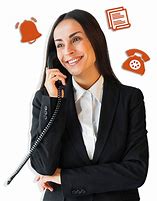 Image result for Types of Phone Lines