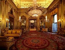 Image result for Queen Elizabeth Palace Inside