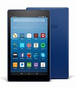 Image result for Fire HD 8 8th Generation Antivirus