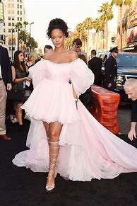 Image result for Rihanna Fashion Style