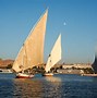 Image result for What Is the Famous Places Egypt