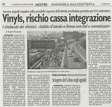 questura di venezia marghera permesso di soggiorno s questura di venezia marghera permesso di soggiorno s