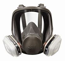 Image result for 3M Respirator Helmet