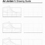 Image result for Air Jordan Coloring Sheet