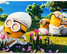 Image result for Minions Wallpaper Quotes