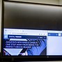 Image result for Dell Touch Screen Microsoft Whiteboard