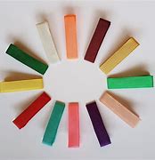Image result for Alligator Hair Clips in Variety Sizes