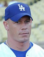 Image result for John Cena When He Was a Kid