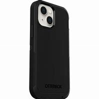 Image result for iPhone X OtterBox Defender