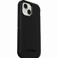 Image result for Otter Defender Phone Cases for iPhone 13 Mini